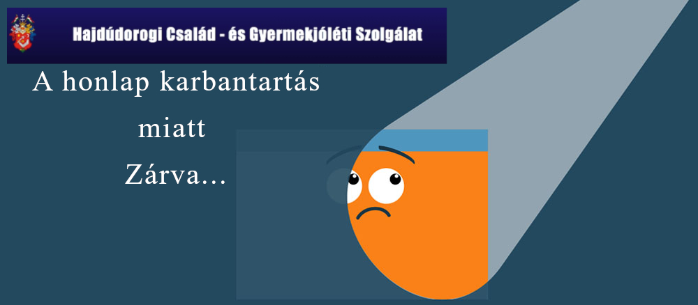 karbantartas